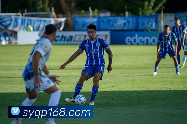 双赢棋牌官网平台生态图